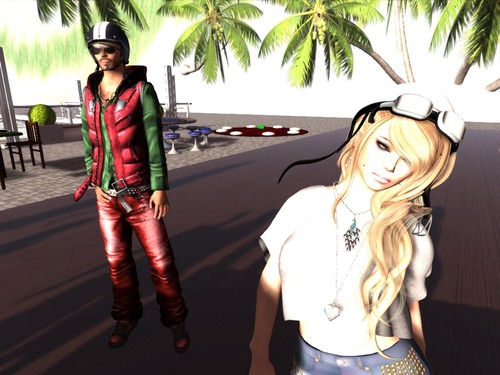 Web 514e7934c90a5c2871000001