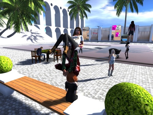 Web 514ea690e5863e2cf2000001