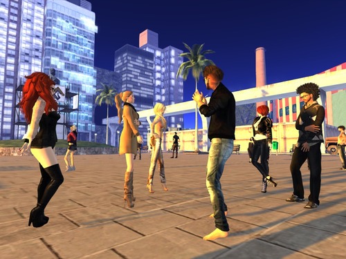 Web 516f9b6d9219dc58fc000001