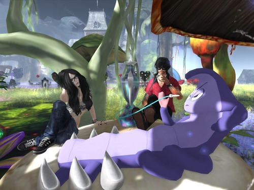 Web 5174cfe9688ea90b1d000001