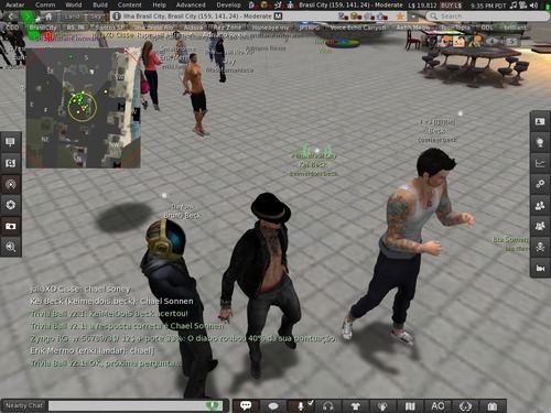 Web 519c4b88a0326441af000001