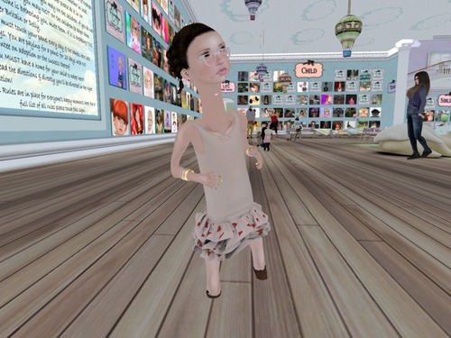 Web 52858bf98da390290b000001