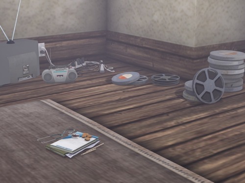 Web 529c624240850c3c3b000001