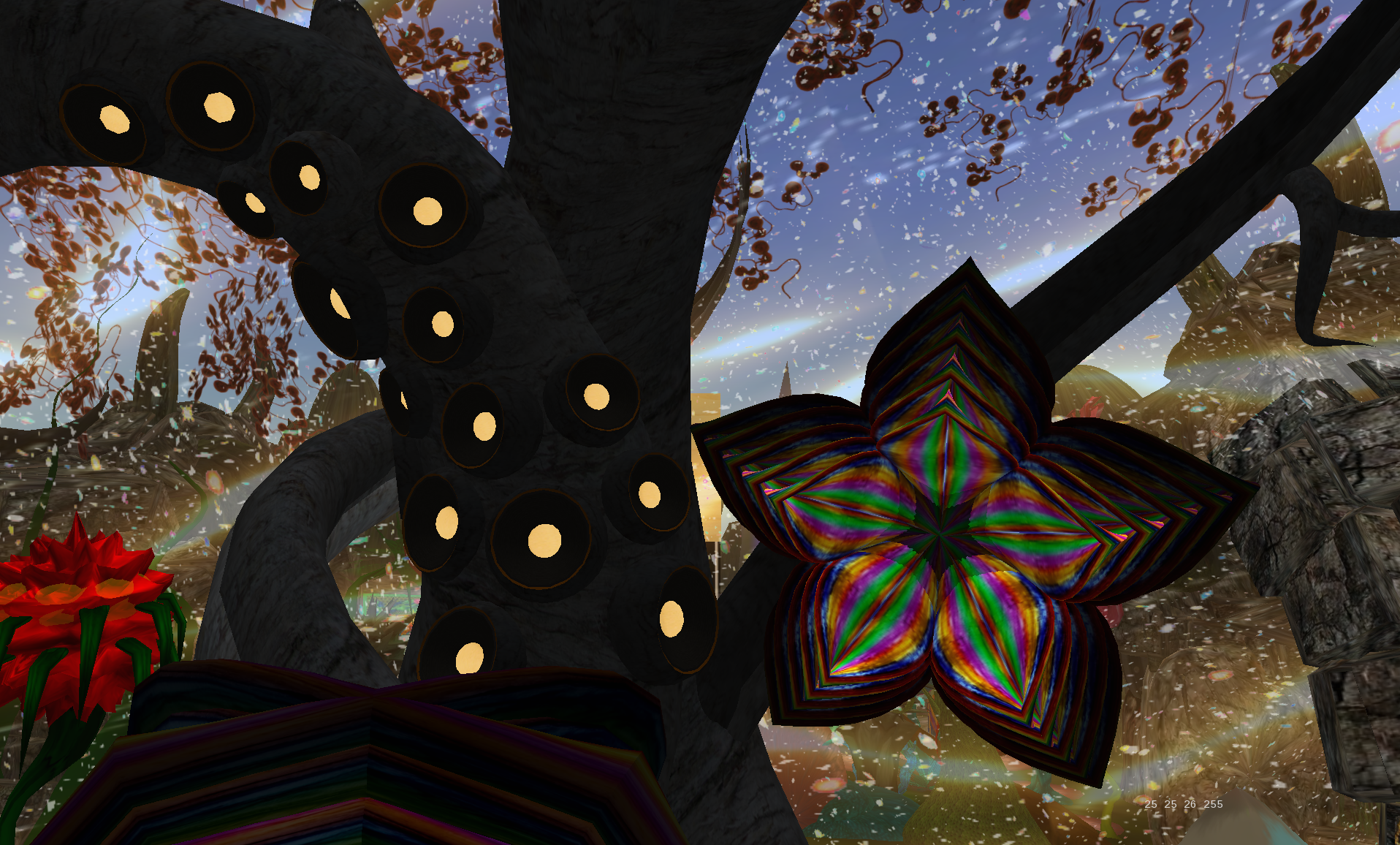 Original 51039e7090256e3093000001