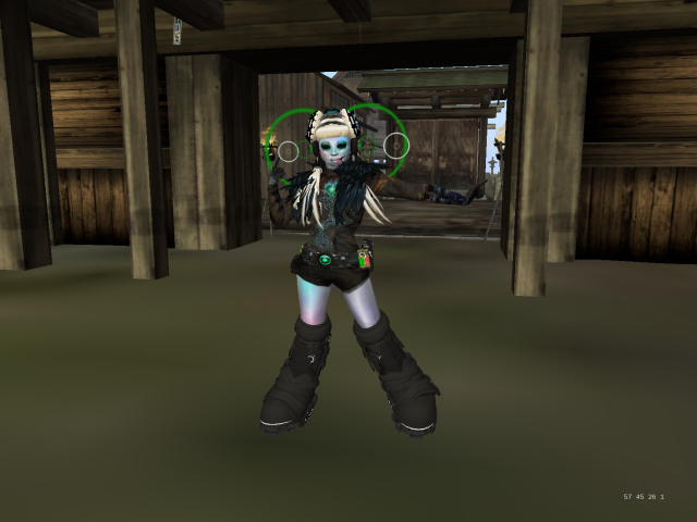 Original 5104faeb438ce65782000001