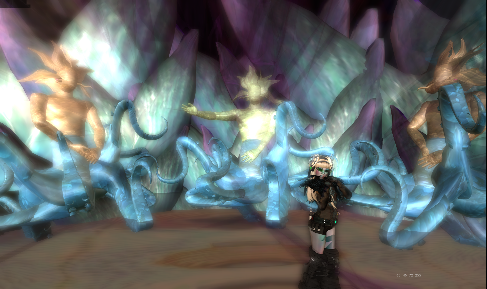 Original 5111b9eb63bf9474f4000001