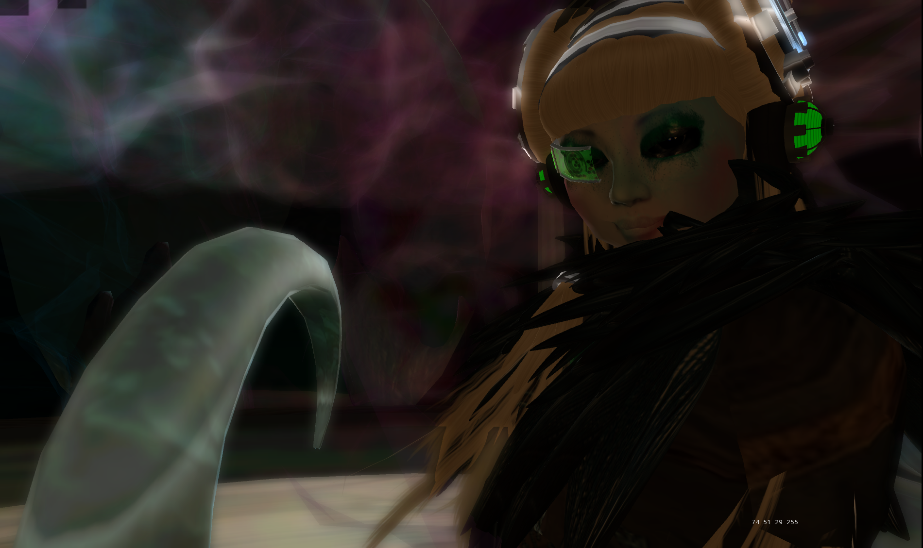 Original 5111baf6713d74345a000001