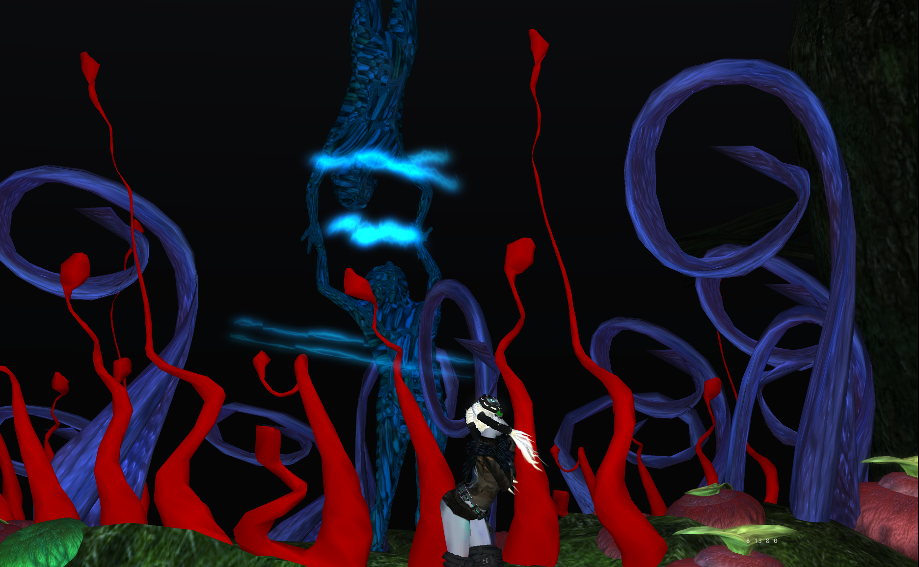 Original 511f41fb6e58f7093b000001