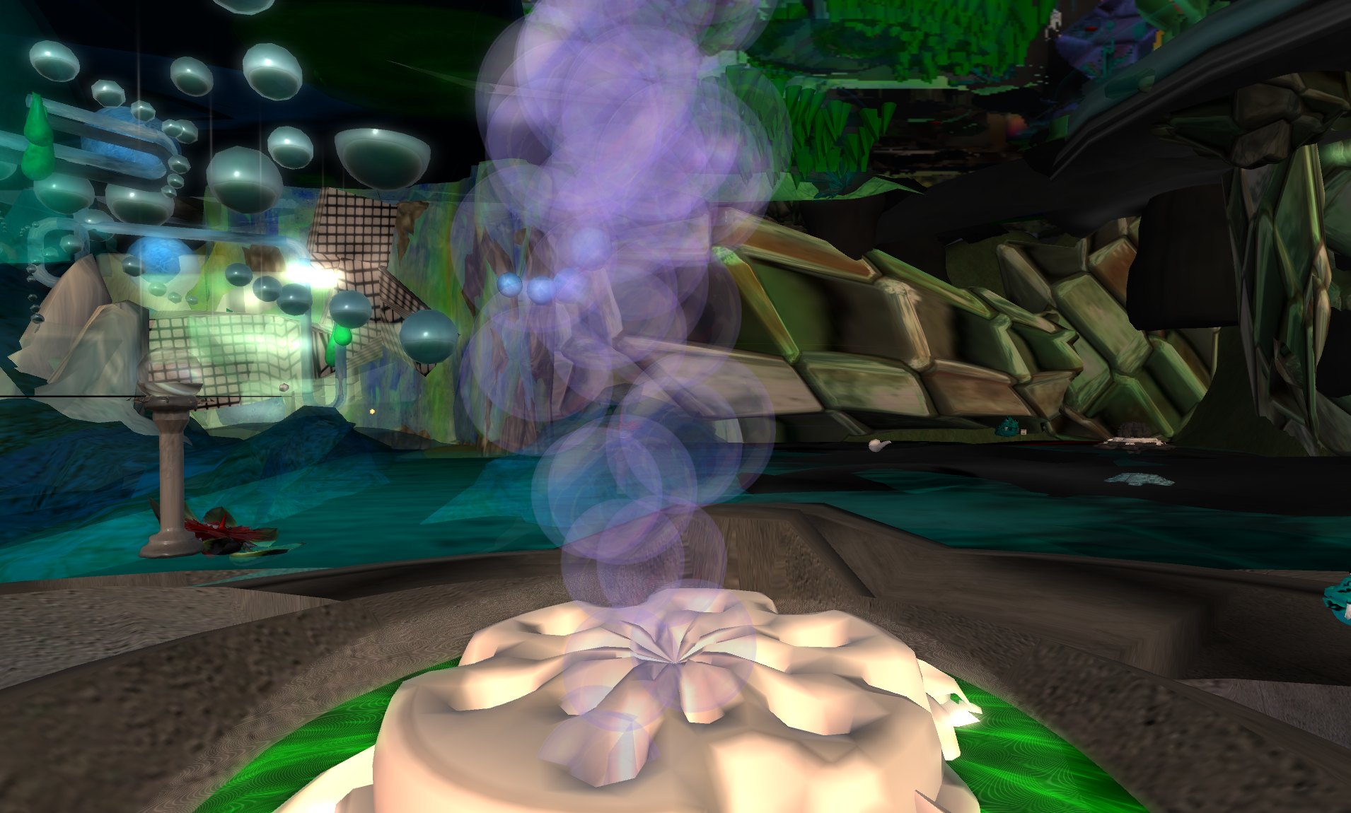 Original 53df5b4c128cc97139000001