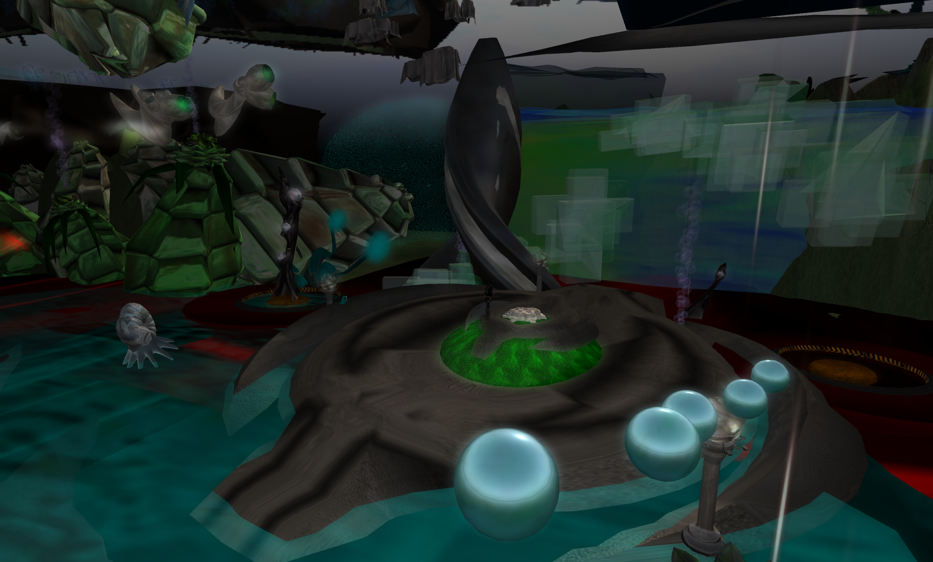 Original 53df5c6aa73e215477000001