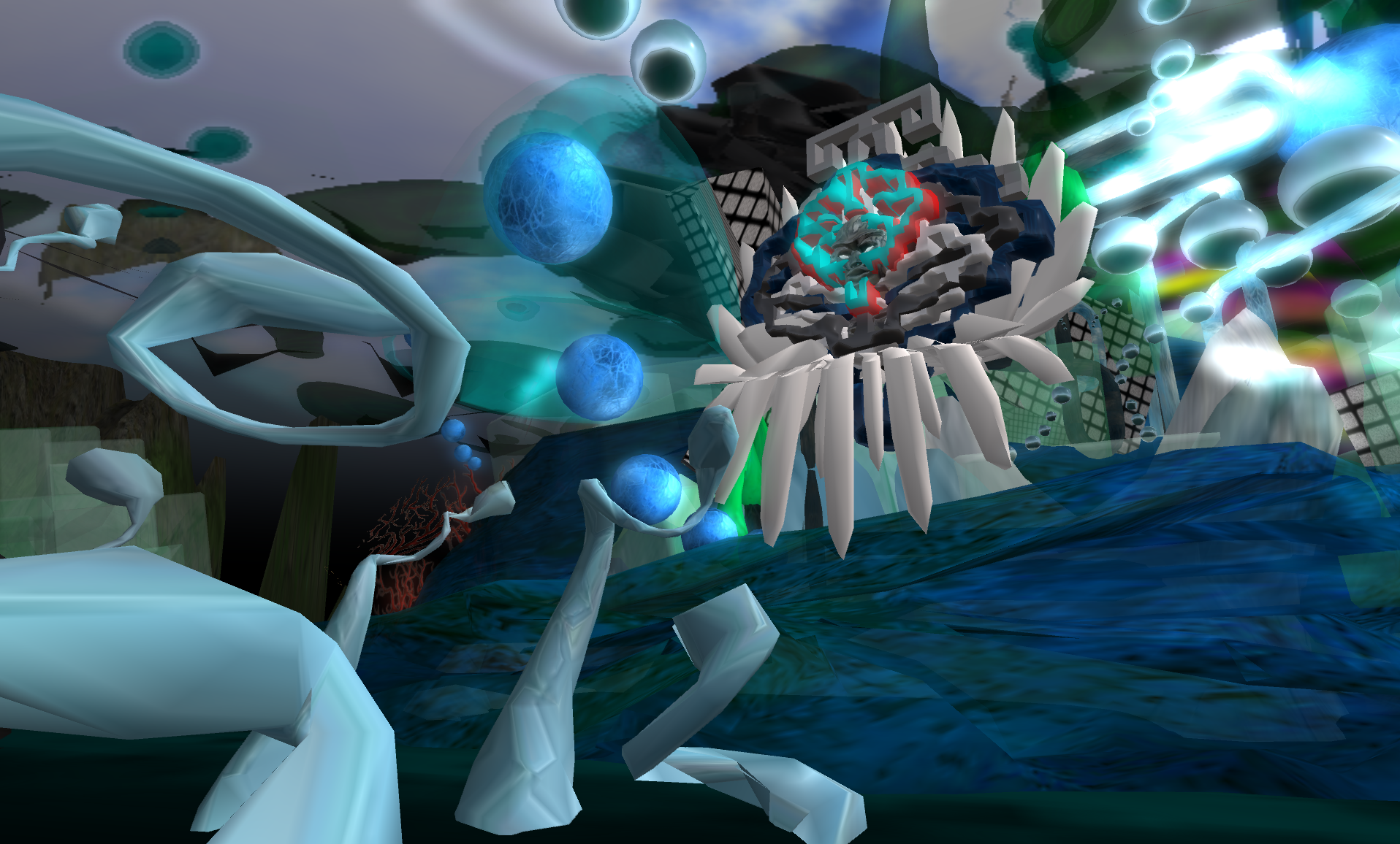 Original 53e6104f8da5726e2f000001