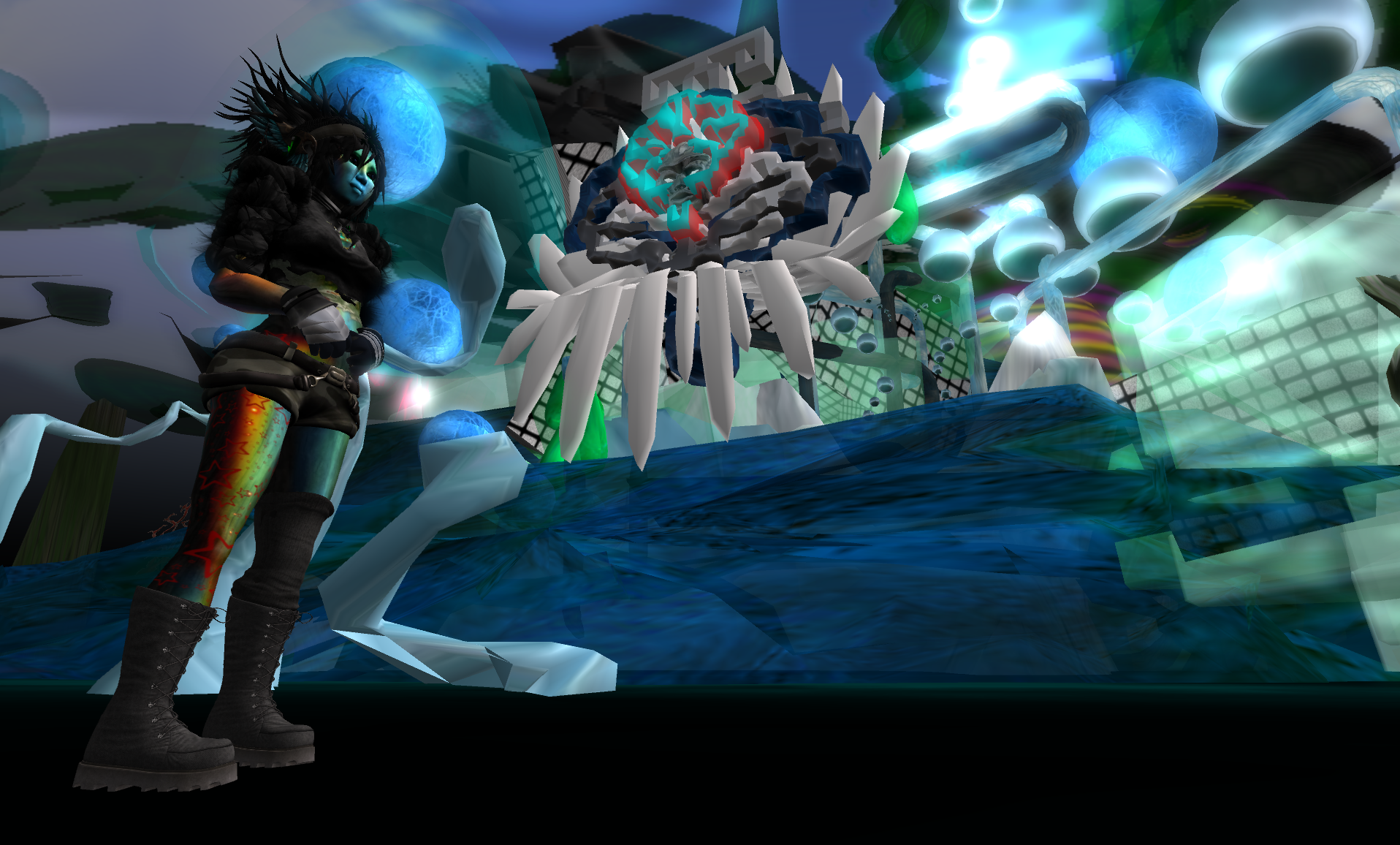 Original 53e610bd8da5727054000001