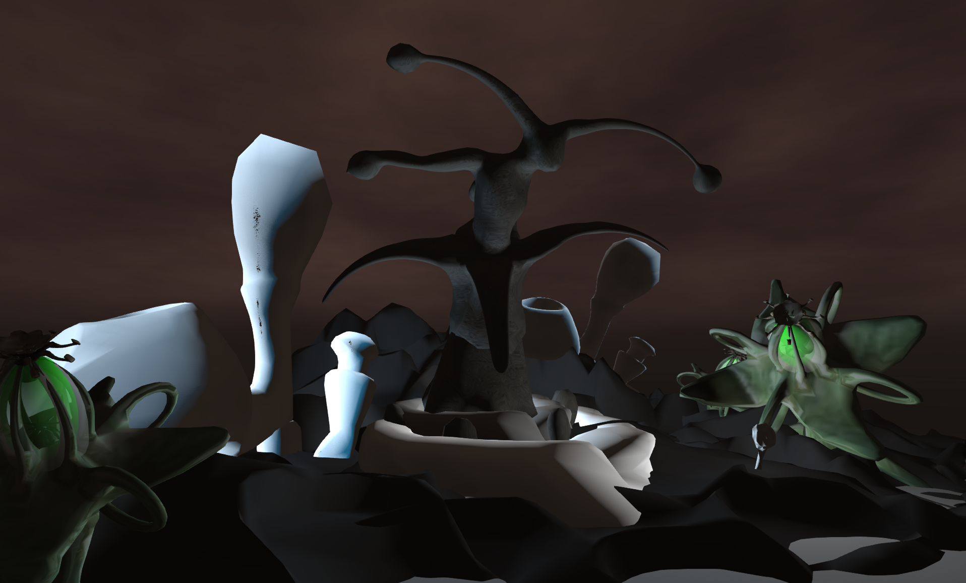 Original 53f4b164f8a1ec1450000001