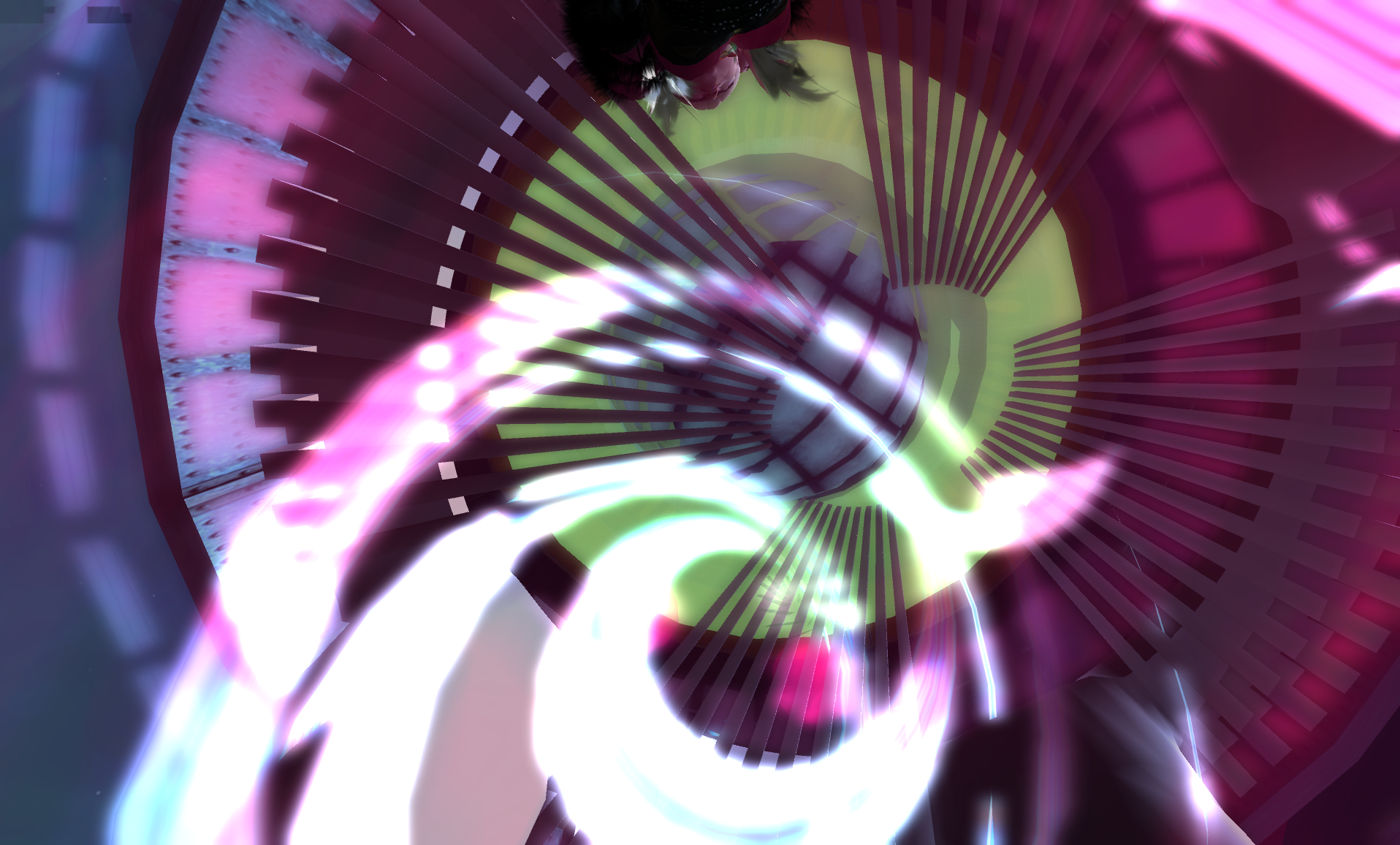 Original 53f72bc28da57254ea000001