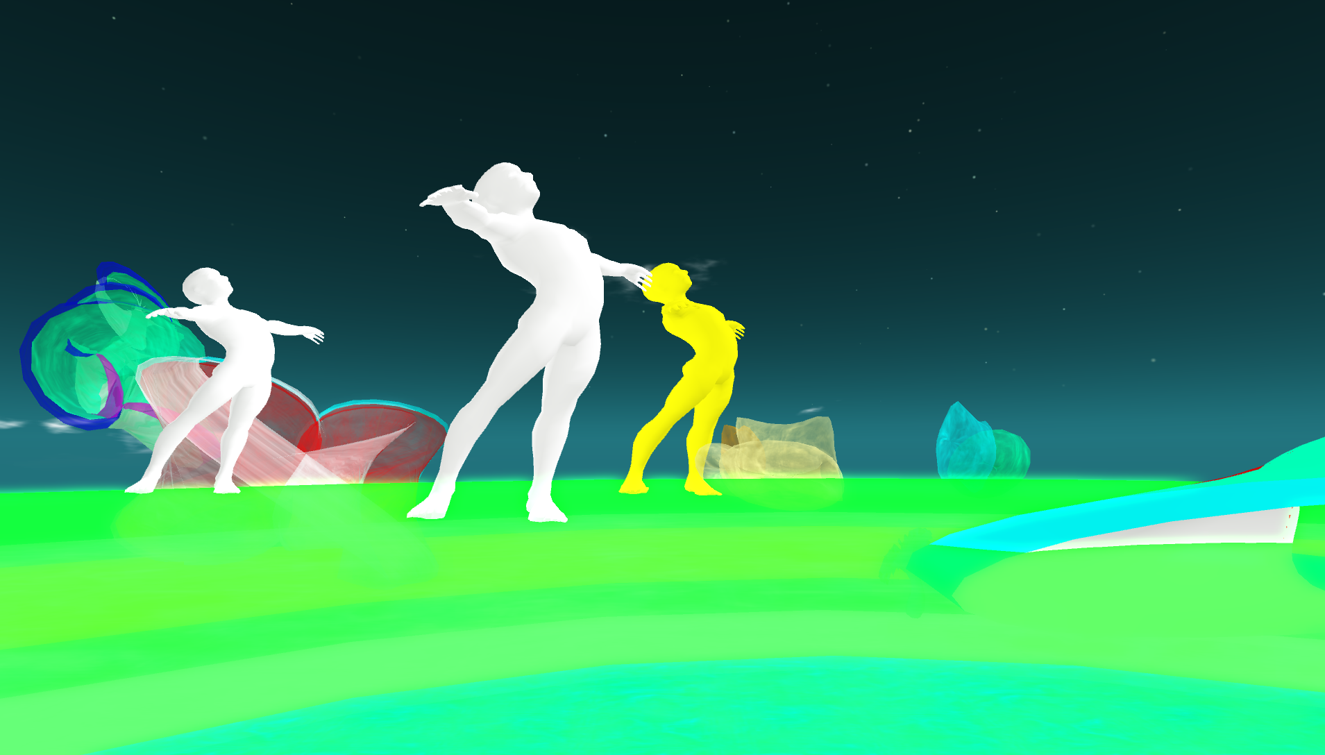 Original 540716f58da5727f46000001