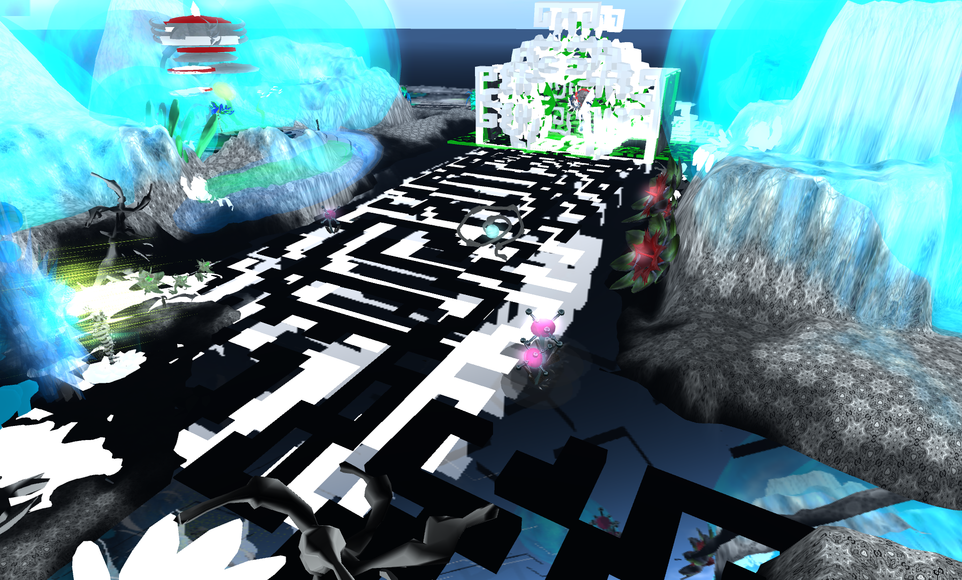 Original 540853ff128cc940f8000001