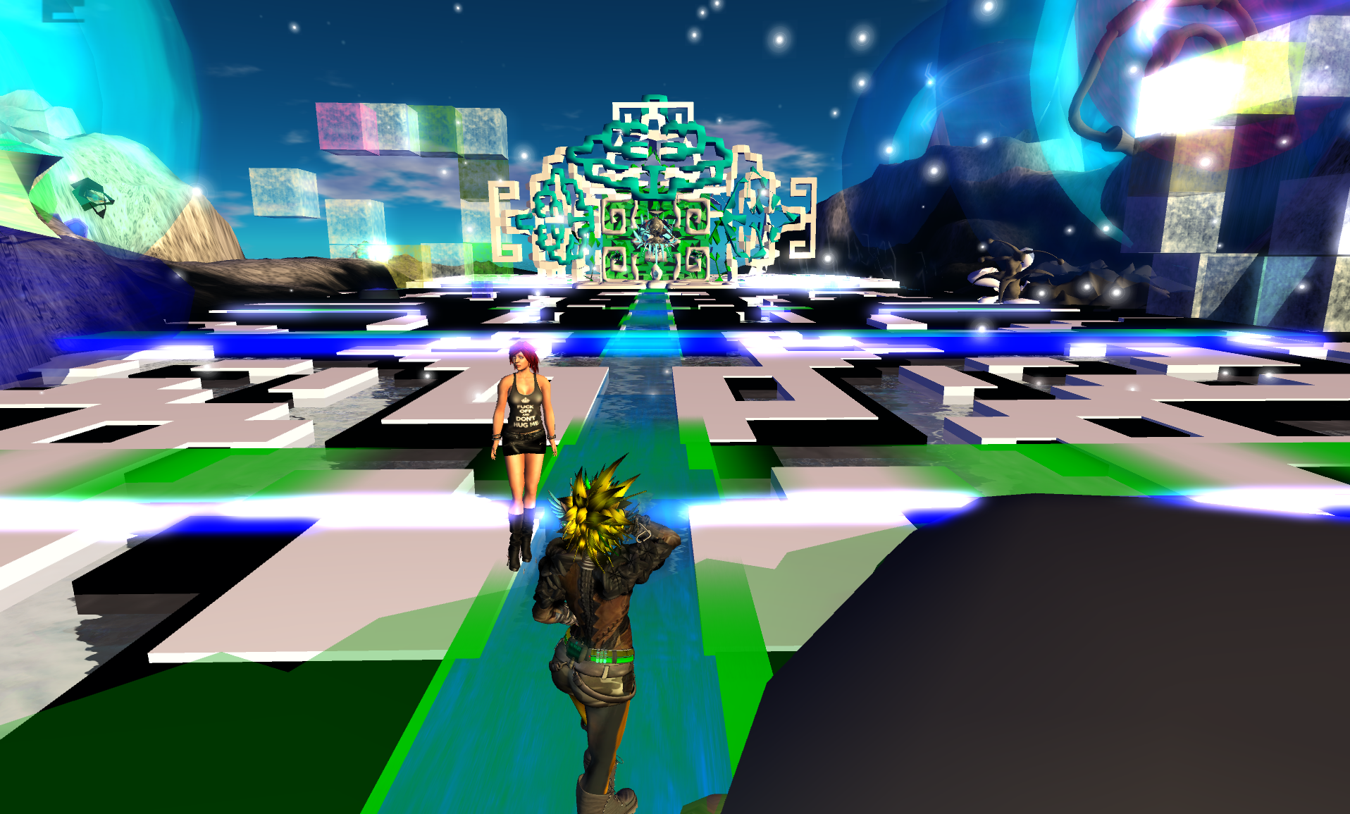 Original 5456b793f8a1ec4bad000001