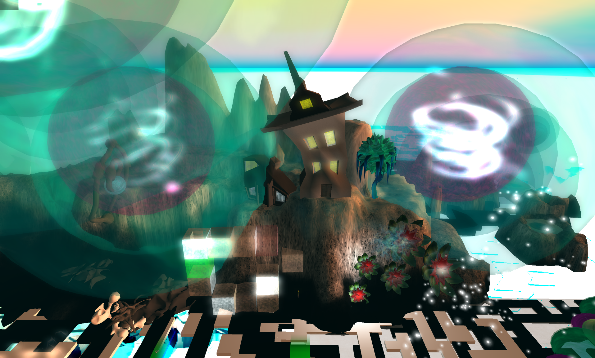 Original 54584267f8a1ec4fee000001