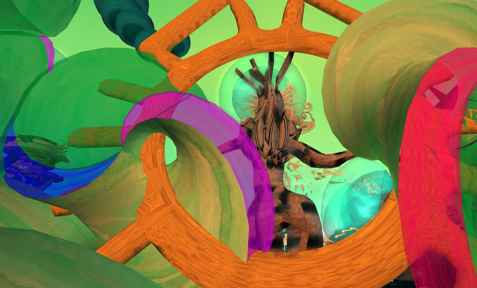 Original 5459dcdf128cc96028000001