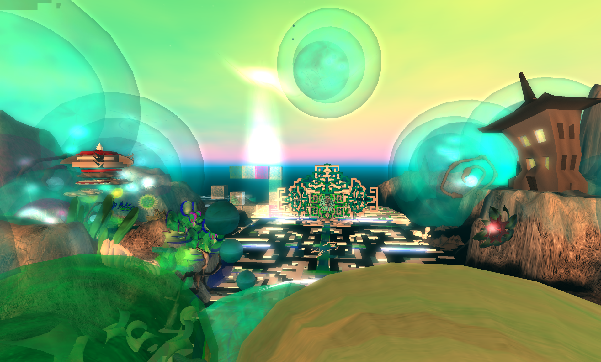 Original 5459de6e128cc96a1d000001