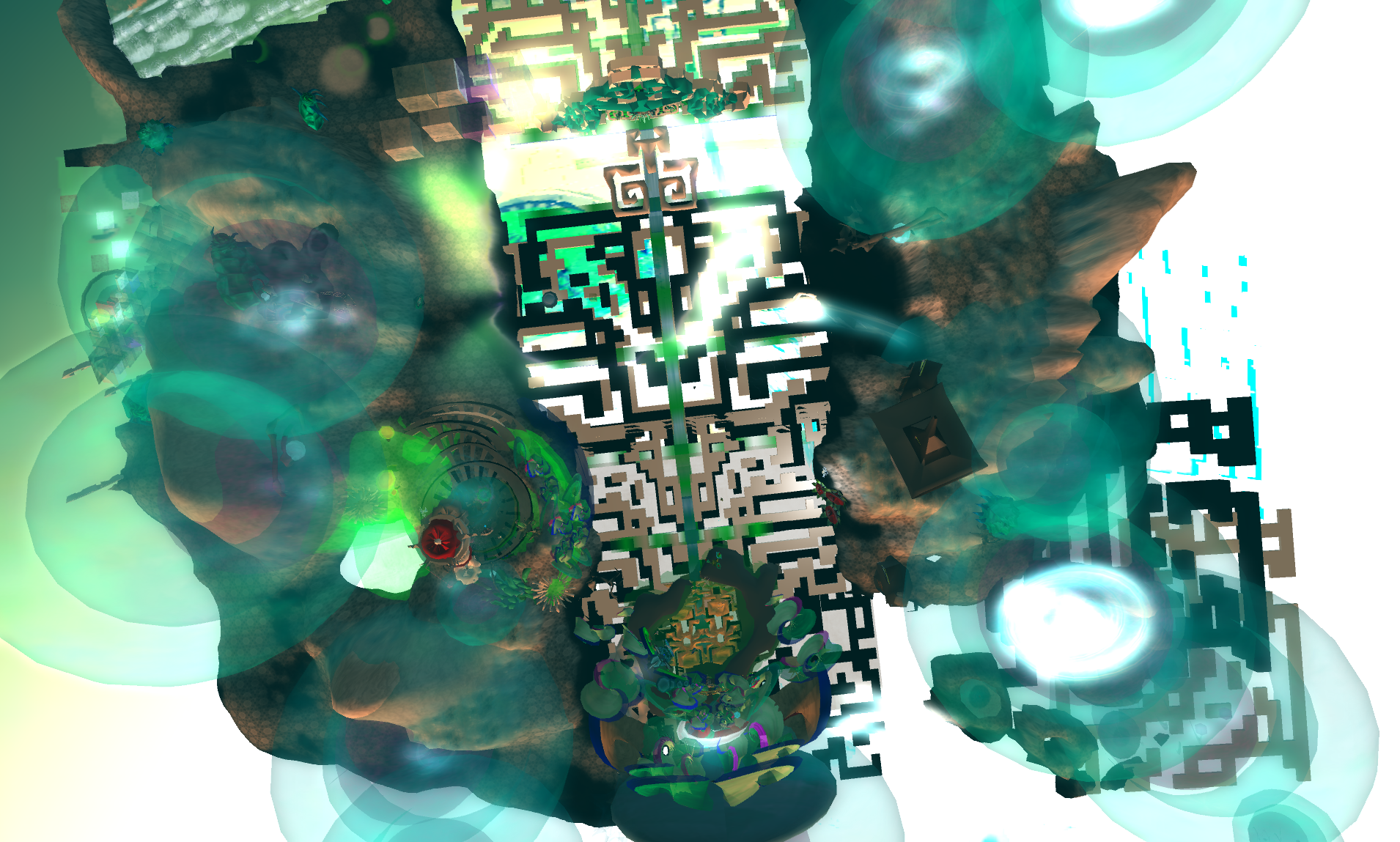 Original 545ad045f8a1ec1525000001