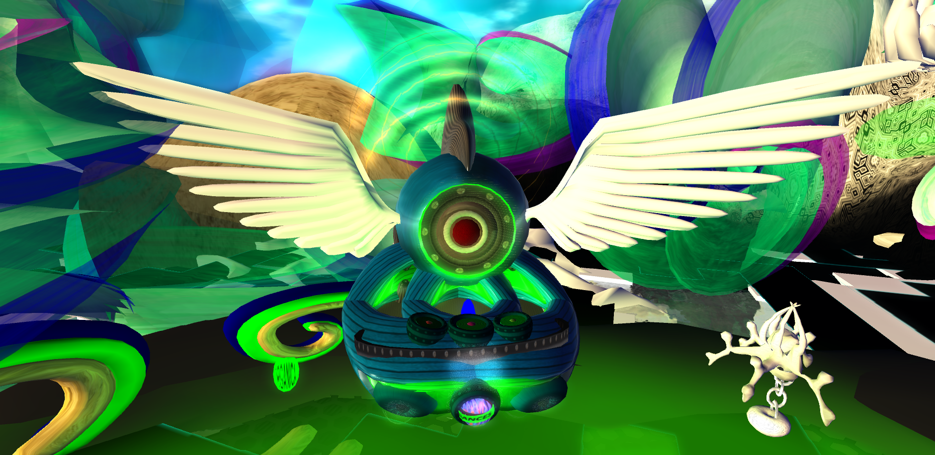 Original 54629a81a73e217d5c000001