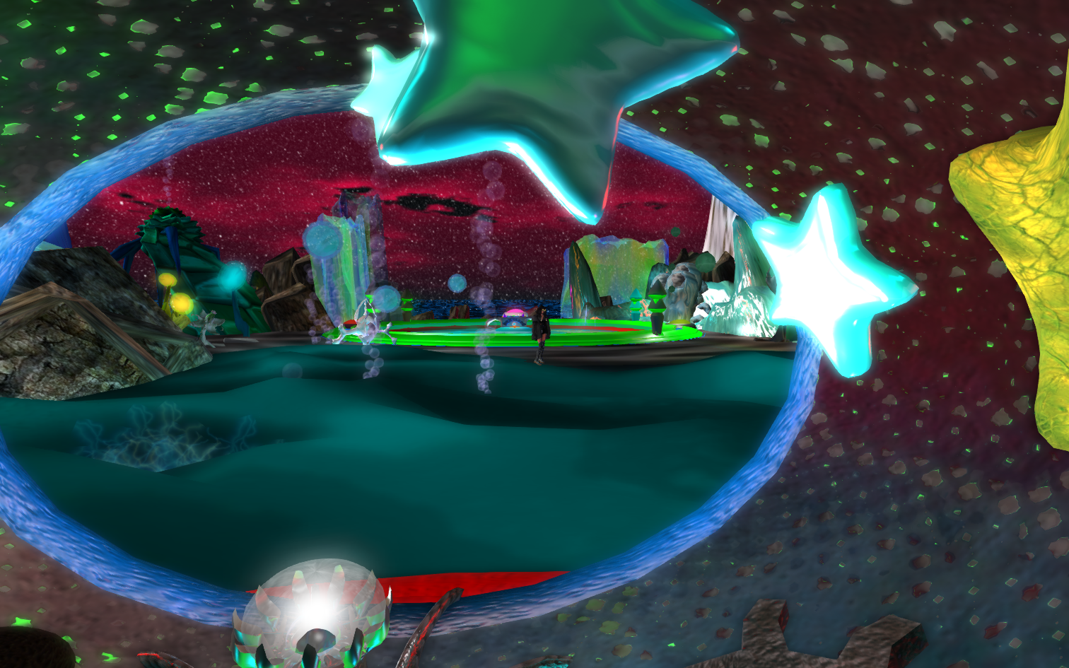 Original 639c051cfea85617e1f10322