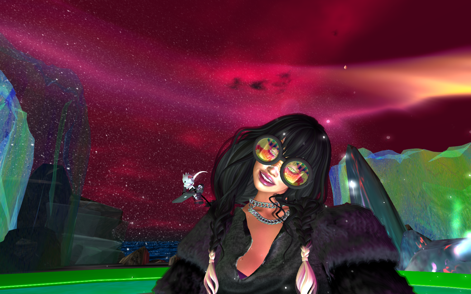 Original 639c4fa22a82cb0c493c6d03