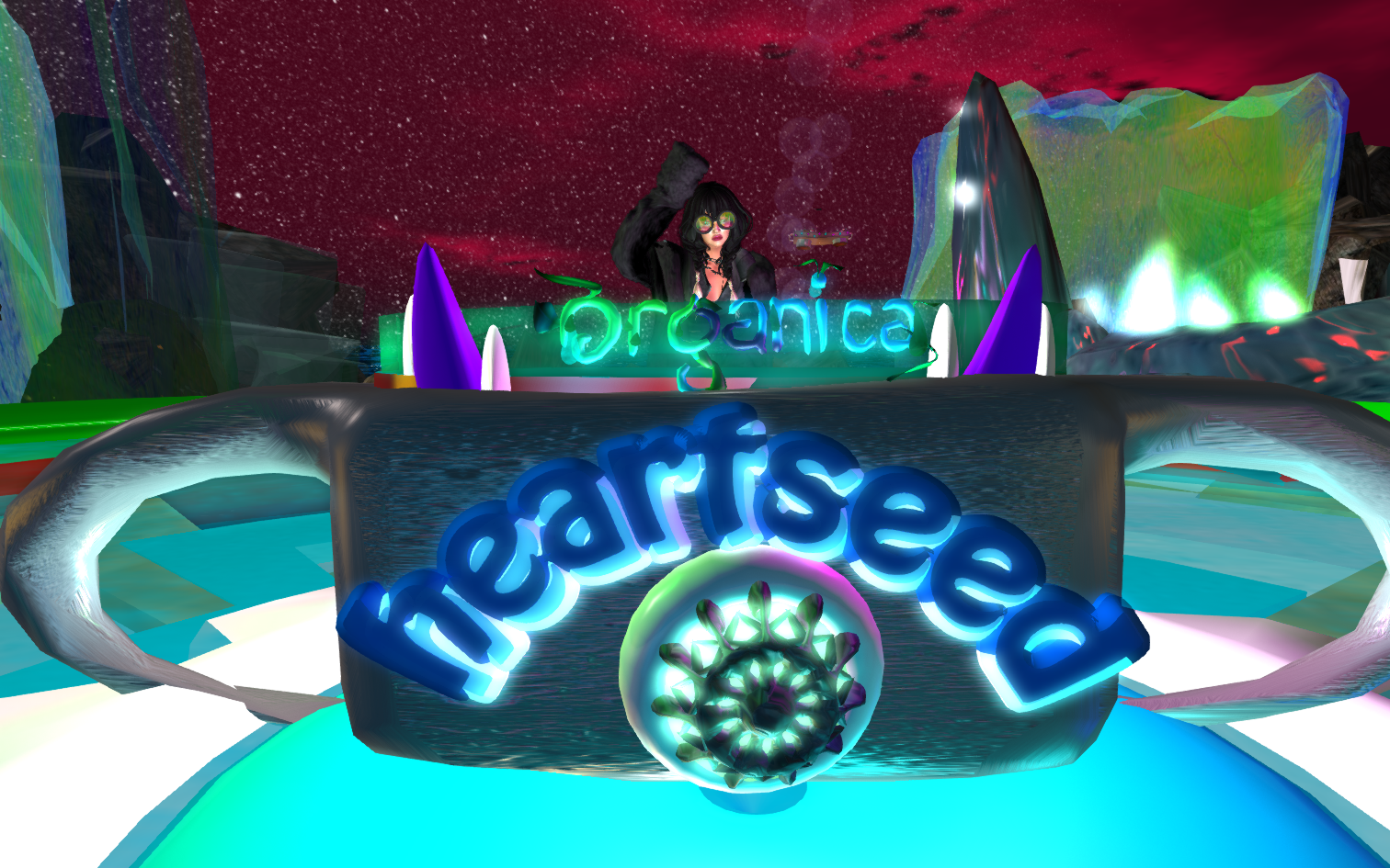 Original 639d3e5515883b109edad221