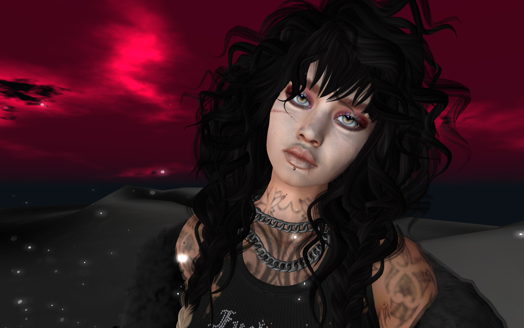 Original 63b5e36464a7ab6141f226c4