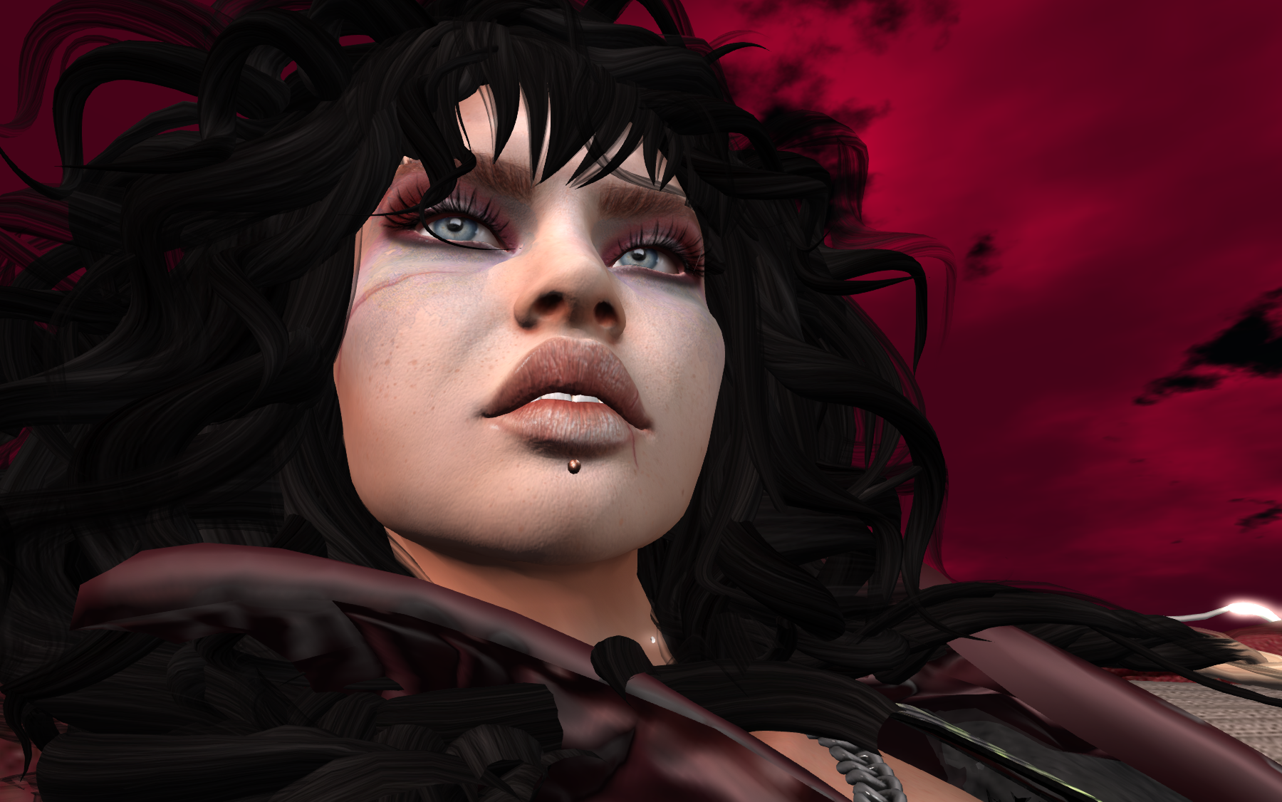 Original 63b95ded15883b6df3dad221