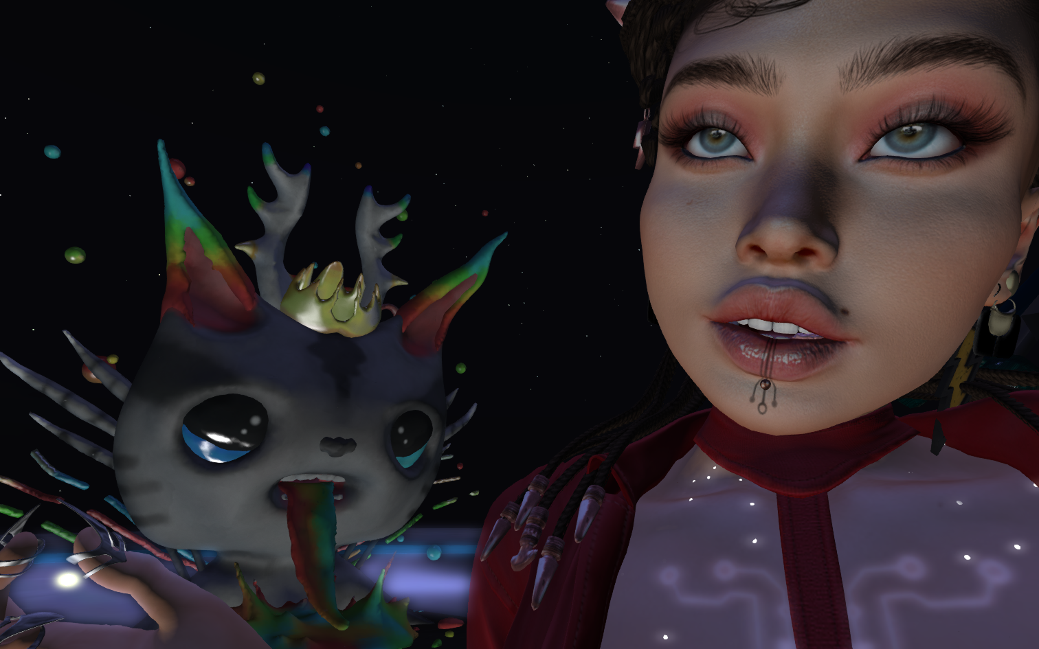 Original 6473545b7ae76d5a3f18c21b