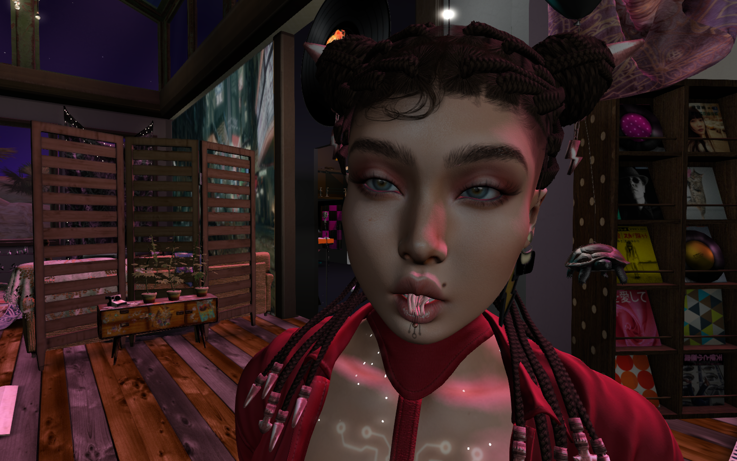 Original 64785faa7d11db43451cbc67