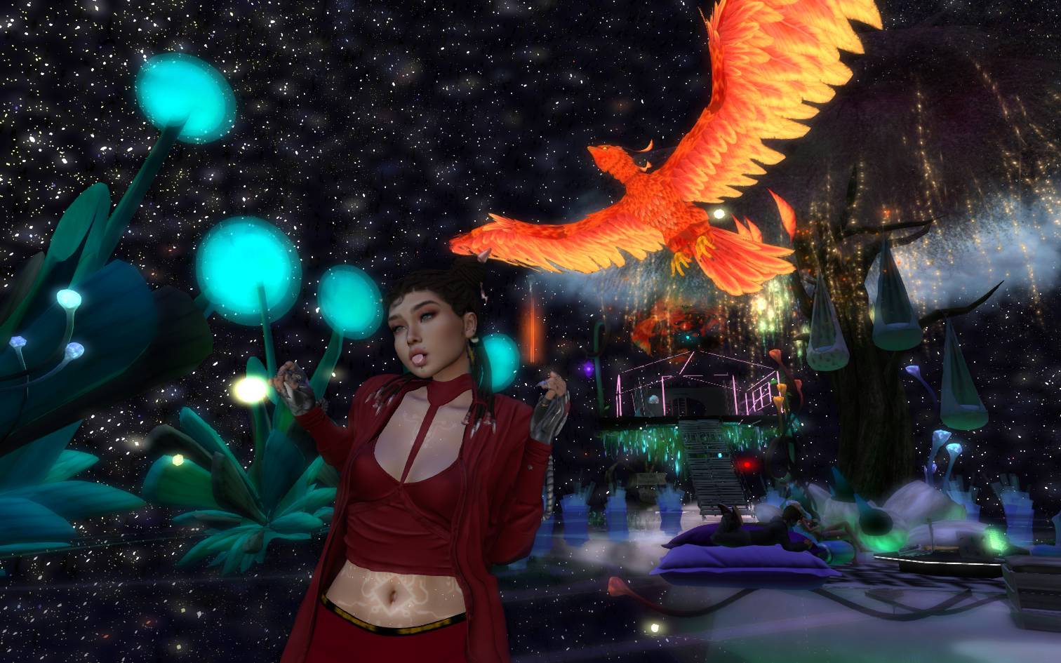 Original 647b05292b47cb7b0880c7c6