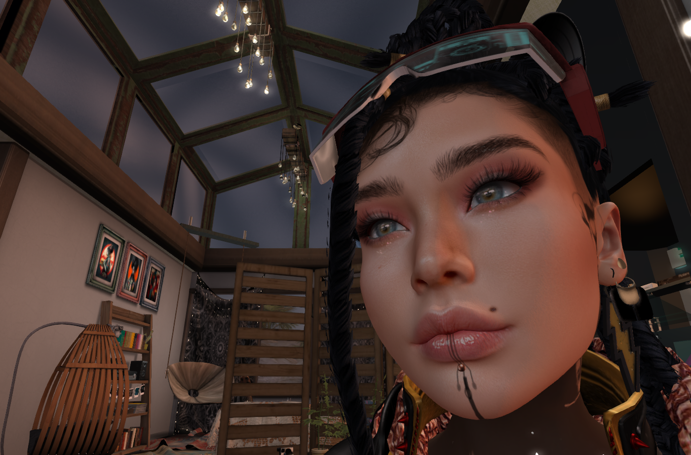 Original 647d9fb97ae76d1b3118c21b