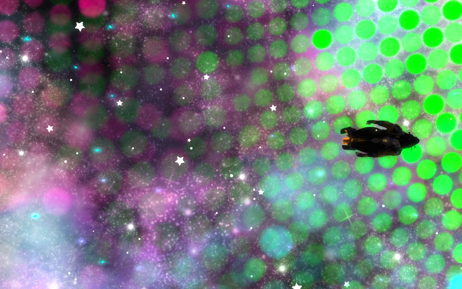 Original 64831093ef94cc3ef6cb81b8