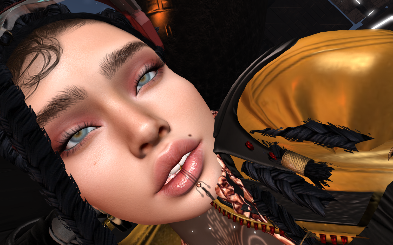 Original 64870dc989c9810230b462dc