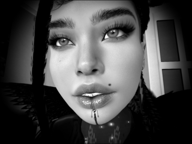 Original 649c34b393ab5a4274135bcb