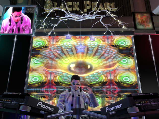 Original 64e9badd0de0ad7d8b77c57b