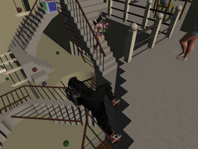 Original 64e9d5c1cb9383133475985b