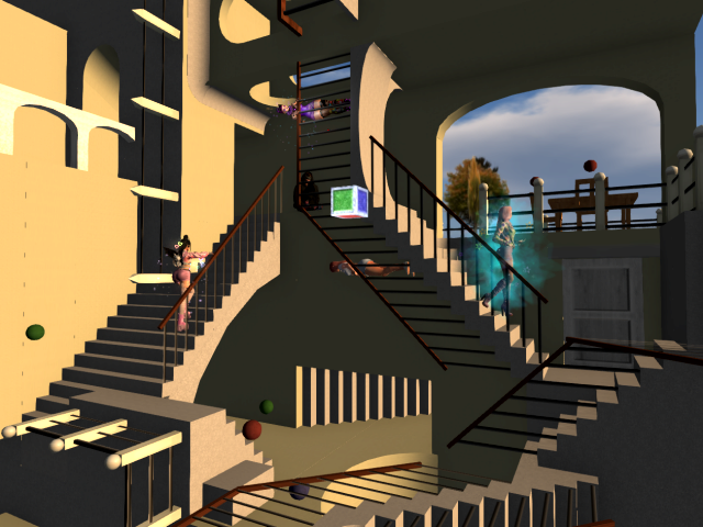 Original 64e9d8e868ef9850387e79ee