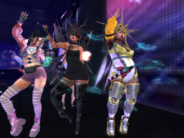 Original 64eac98968ef985dd27e79ee