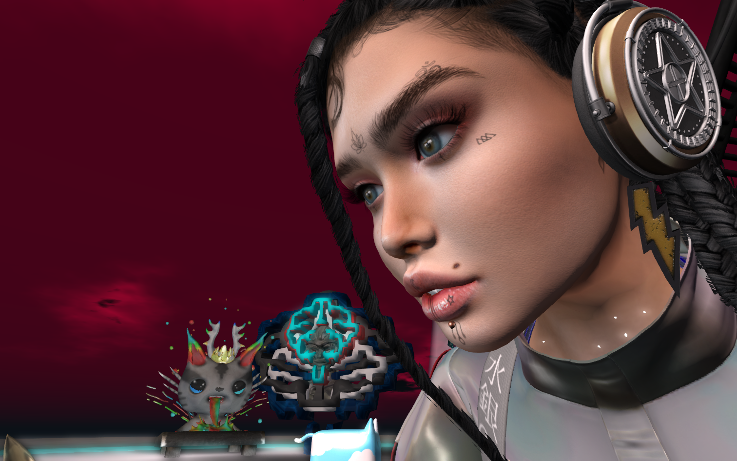 Original 650f29199dd927330ac468df