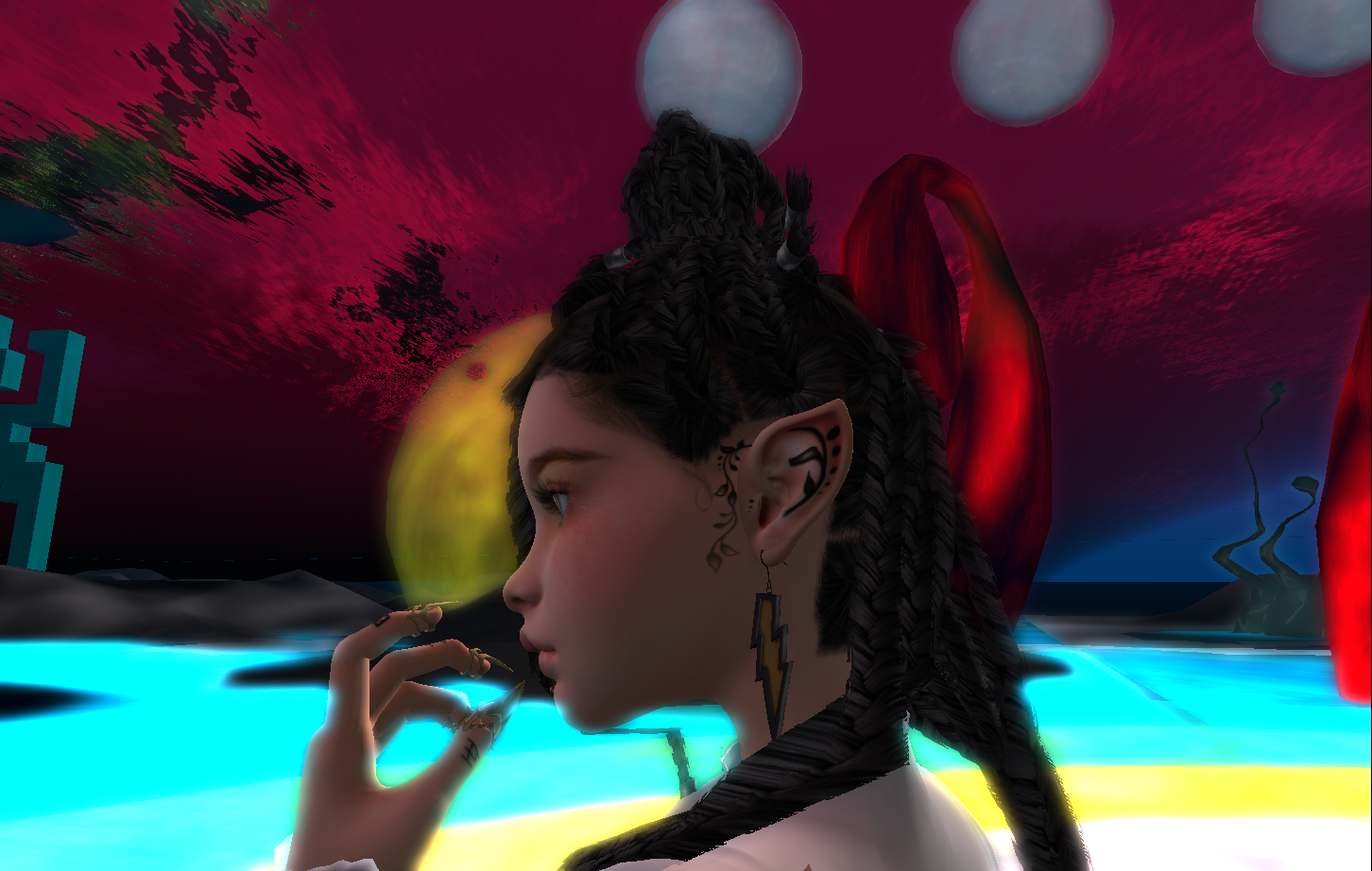 Original 65be29da6d61317e2d8812df