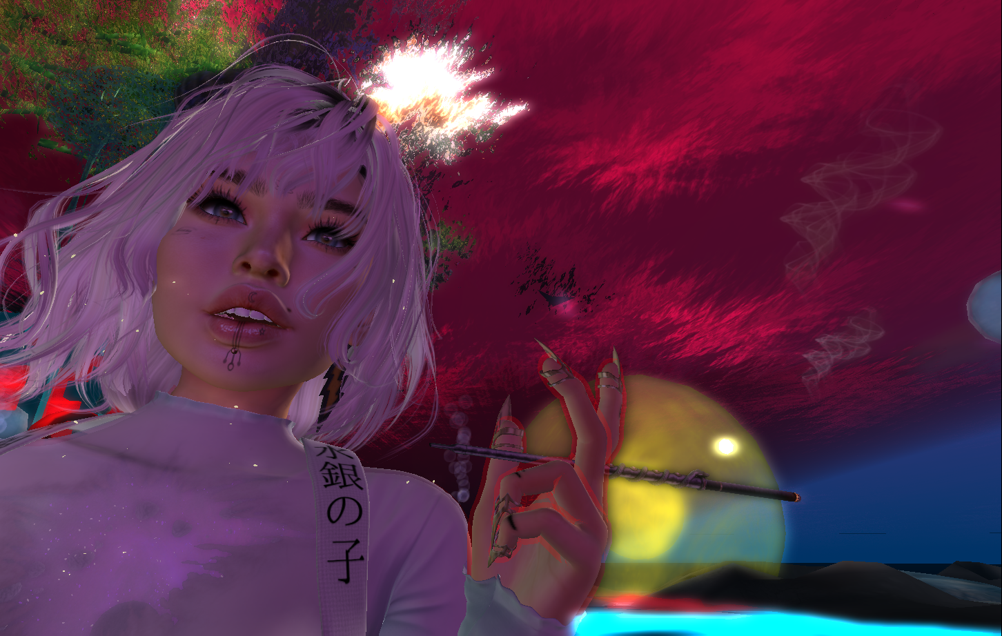 Original 65be4bbd0452e911362c2d1c