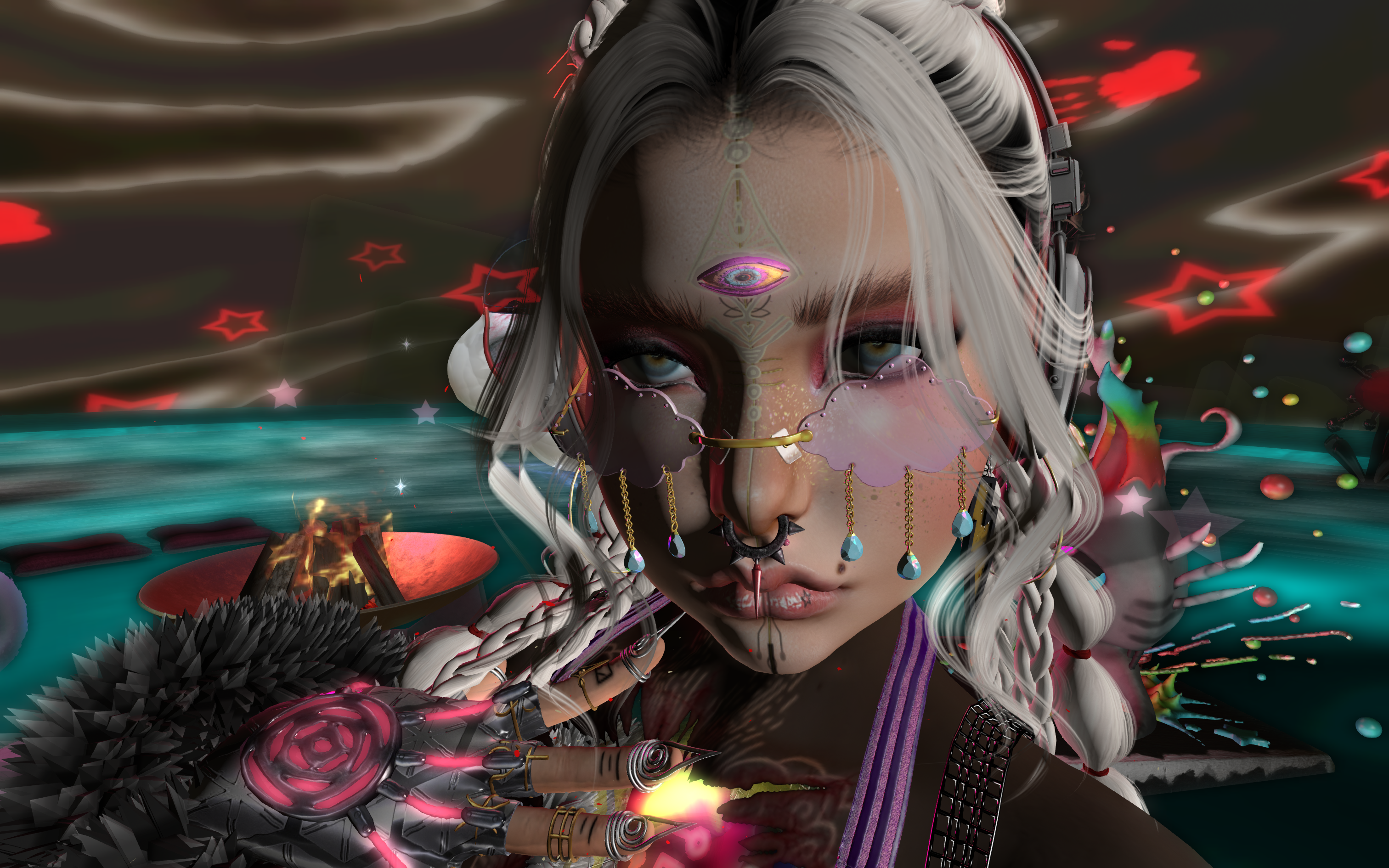 Original 66a482328bfdca389b16f6ab