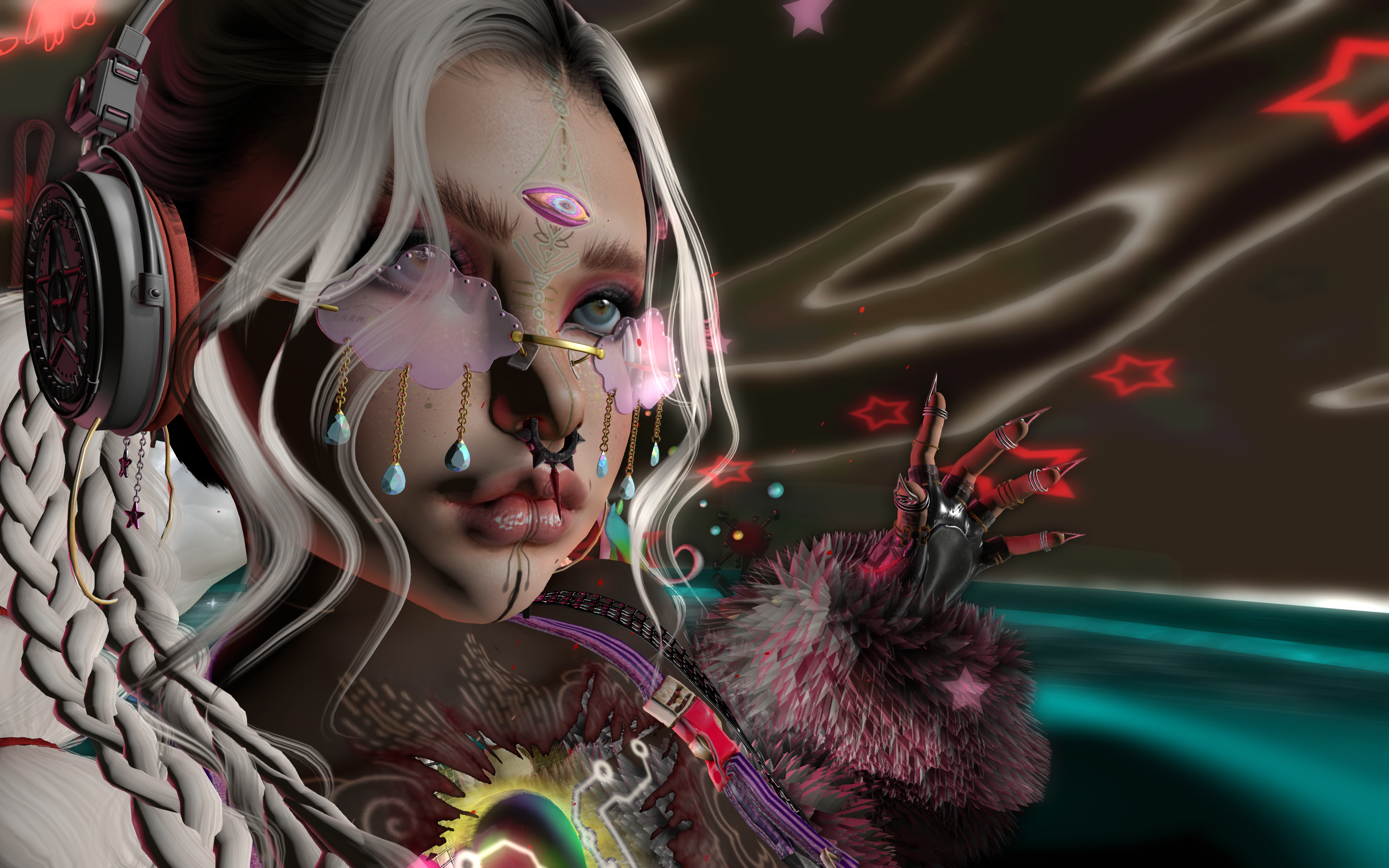 Original 66a4839e6e233a670b30c087