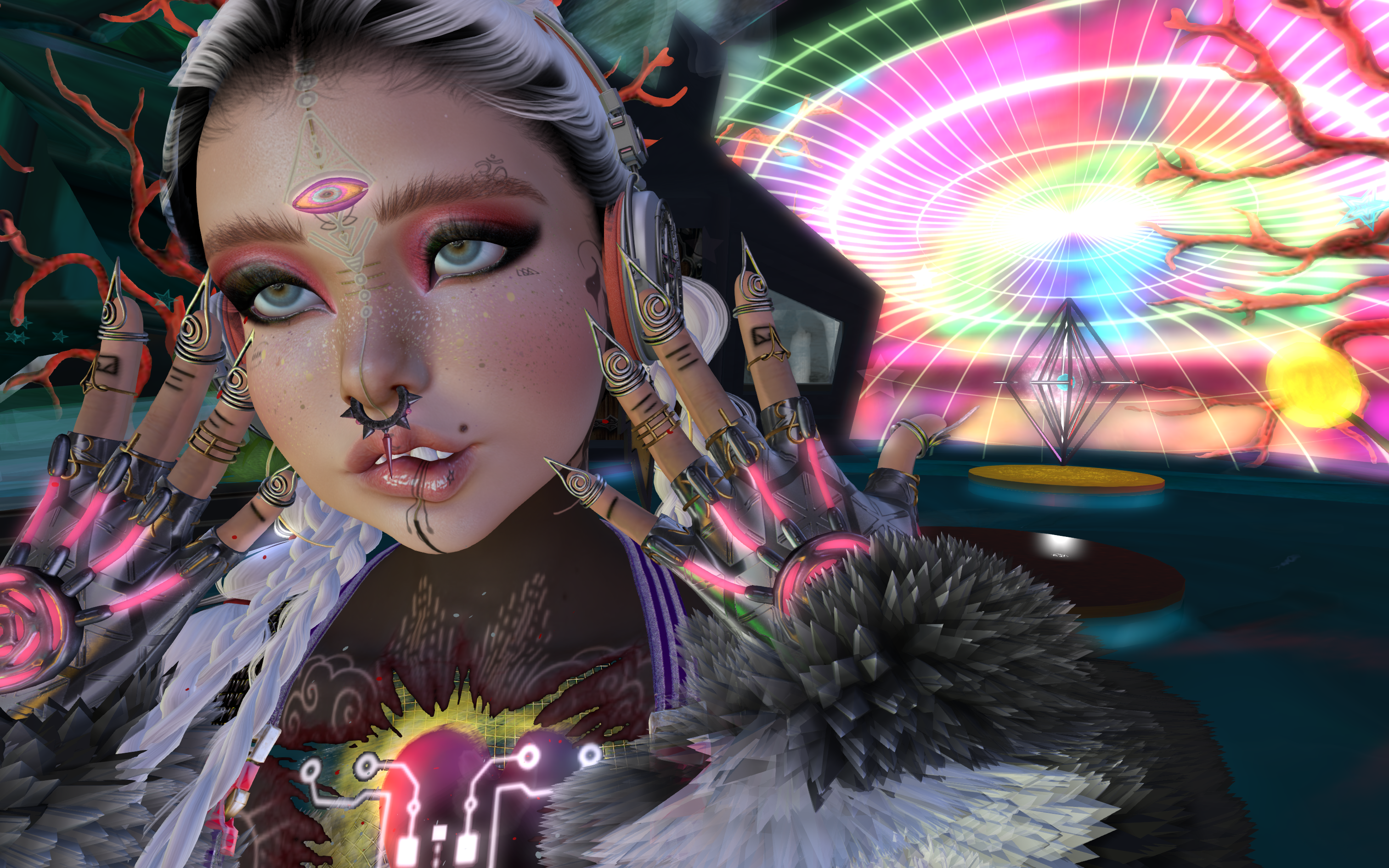 Original 66a4bb3f6221a54768b288eb