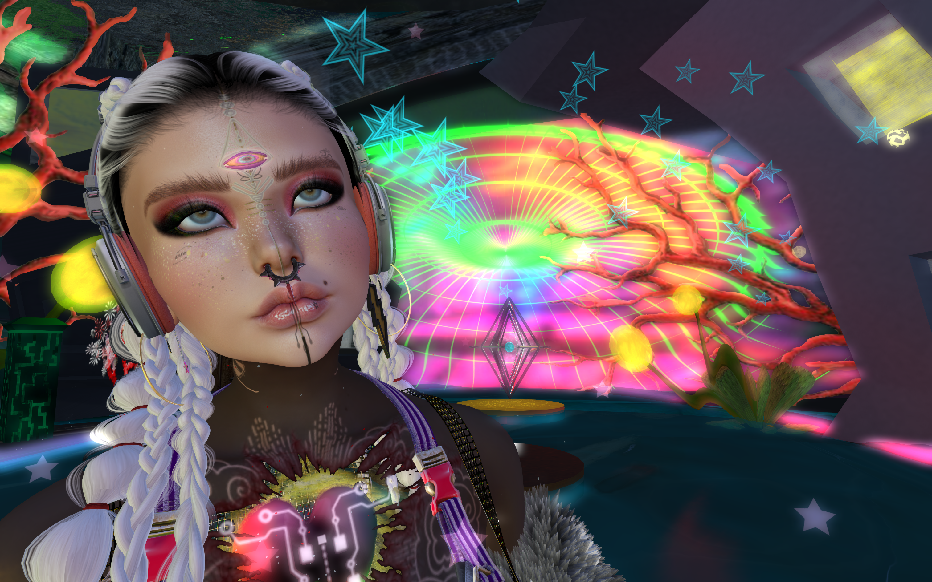 Original 66a4bb94f73d107c29875b01