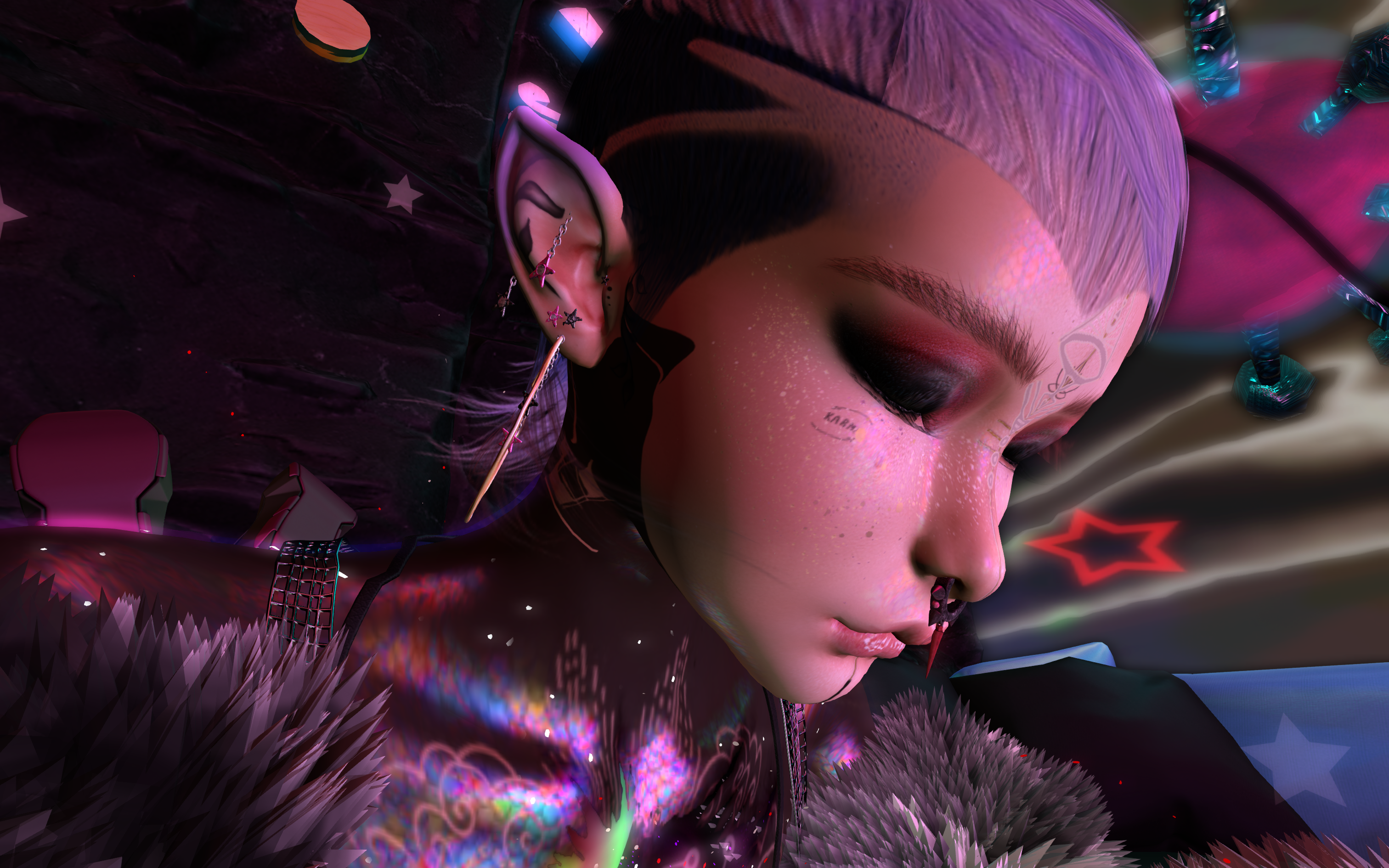 Original 66c9c43c6b9bf42c09cf3c09